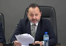 Новият служебен кабинет разкри огромни финансови дупки и скандални договори
