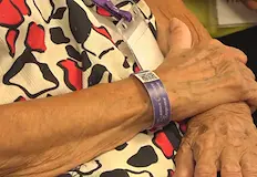 Услугата обхваща близо 400 нуждаещи се през следващия месецОбщина Русе