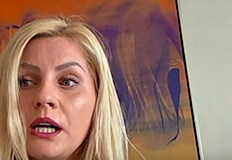 Въздушното пространство над Доха е затворено заради ескалацията в Близкия