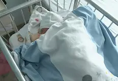 Медик с 34 години стаж осигури безпроблемно раждане на път34 годишна