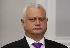 Емил Дечев смени десетки началници на районни управленияКадровите рокади в