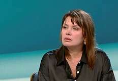 Правосъдният министър поиска спешно отстраняване на временния главен прокурорСлужебният министър