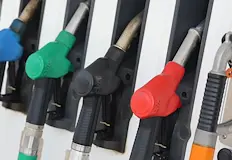 Войната в Близкия изток предизвиква ценов шок на пазаритеЦените на