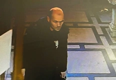 Разследват посегателство над кутия с даренияПолицията в Пловдив призовава гражданите