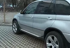 Жители на квартал Овча купел пропищяха от системните набезиЕскалиращо напрежение