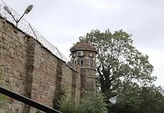 Рокадата идва след прекратено дисциплинарно производство срещу старши комисаряМинистърът на