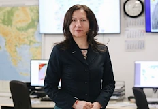 Астрономическата пролет настъпва на 20 март следобедАстрономическата пролет настъпва в