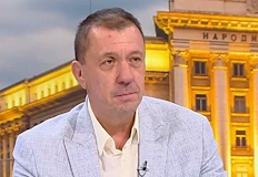 България няма влияние върху световните енергийни пазариСпоред бившия заместник министър на