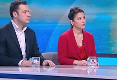 Жената едва оцелява след естетична процедура медикът заведе насрещен искЖена