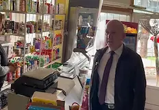Лидерът на Прогресивна България обвини държавата за цените Лидерът на