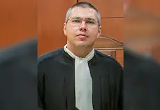Кадровиците отказаха да чуят как е притискан кандидат за председател