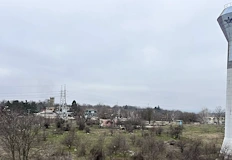 Жители на Русе алармират за блокирана общинска система за сигналиПоляната