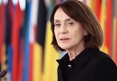 Страната ни не разполага с капацитет за военна мисияБългария няма