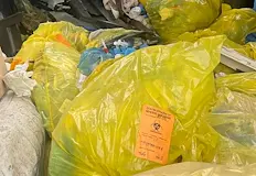 Екоминистерството пропусна да спомене смъртта на пътя край Ихтиман фокусирайки