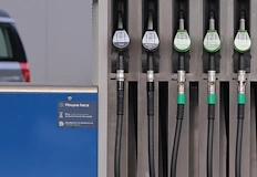 Експертът разкритикува остро новите правителствени компенсации за шофьоритеПредседателят на Европейския