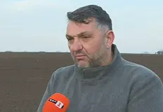 Станимир Станчев алармира че стопаните се борят за оцеляване чрез