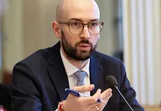 Държавната помощ тръгва заради високите цени по бензиностанциитеСлужебното правителство задейства