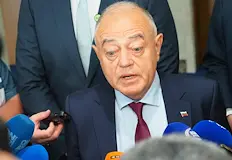 Социалистите настояват за прогресивно облагане и по ниско ДДС за хлябаВодачът