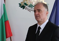 Държавата сменя изцяло модела на финансиране в културата Сценичните изкуства се