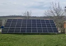Проектът по Националния план за възстановяване приключва официално днесОбщина Русе
