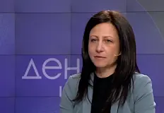 Кандидатът за депутат критикува акциите на полицията и социалните меркиПолицията