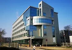 Крайният срок за бизнеса изтича в края на юниБлизо 47