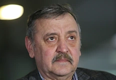 Опасната бактерия причинява тежка пневмония която не се поддава на