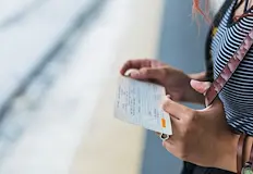 Туристите получават парите си обратно при над 8 процента поскъпване