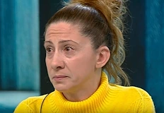 Ралица Асенова сподели болезнен споменМайката на Николай Златков – един