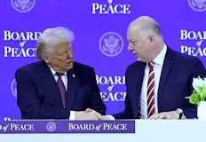 Правителството отказва да внесе закона за ратификацияКонституционният съд образува днес