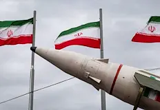 Иранският парламент дебатира скъсване с международните ограниченияИслямската република официално обсъжда