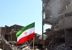 Техеран отговаря на американския ултиматум за Ормузкия протокКлючовата инфраструктура и