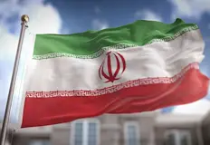 Вашингтон плаши Техеран с ад при отказ от мирния планВъпреки