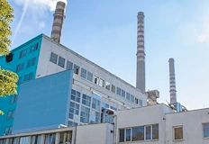 Пострадалият получи тежка черепно мозъчна травма58 годишен заварчик се бори за живота
