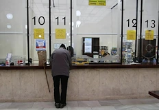 Работещите в сектора искат 5 ръст на месечните заплатиОт днес