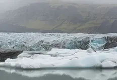 Климатичните промени преразпределят водните маси и удължават днитеЗемните дни стават