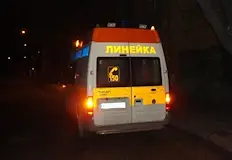 Жертвата се опитала да защити дъщеря си от нападателяМъж на