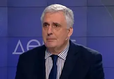 Бившият социален министър прогнозира тежка ценова криза и призовава за