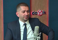 Водачът на листата в Силистра разкри детайли преди официалното представяне