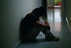 Само в София делата за побой в семейството нараснаха с