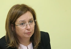Институциите признаха безсилие пред ценовия шок с евротоПредседателят на Икономически