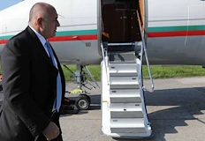 Най голямата европейска партия отбелязва 50 години от създаването сиПредседателят на