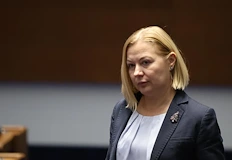 Асен Василев и Николай Денков поемат по два ключови районаСпоред