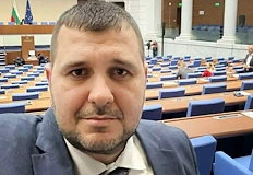 От ПП ДБ искат спешни мерки от държавата срещу поскъпванетоСветовната криза