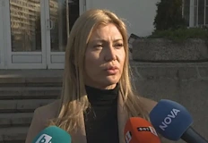 Заместничката обвини транспортния министър в задкулисни сделкиЗаместник генералният директор на Национална