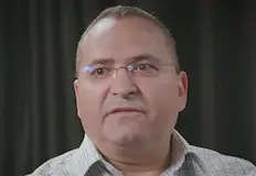 Скритите данъци и дефекти остават за сметка на купувачаМасова практика