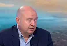 Според експерта държавните компенсации ще отидат за други нуждиДизеловото гориво