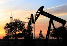 32 държави освобождават 400 милиона барела срещу кризата в ИранВодещите