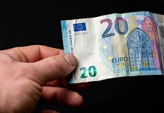 Помощта е за най бедните шофьориСлужебното правителство ще изплаща по 20