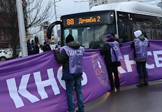Съветникът обвини ГЕРБ и БСП в саботажОбщинският съветник от Да
